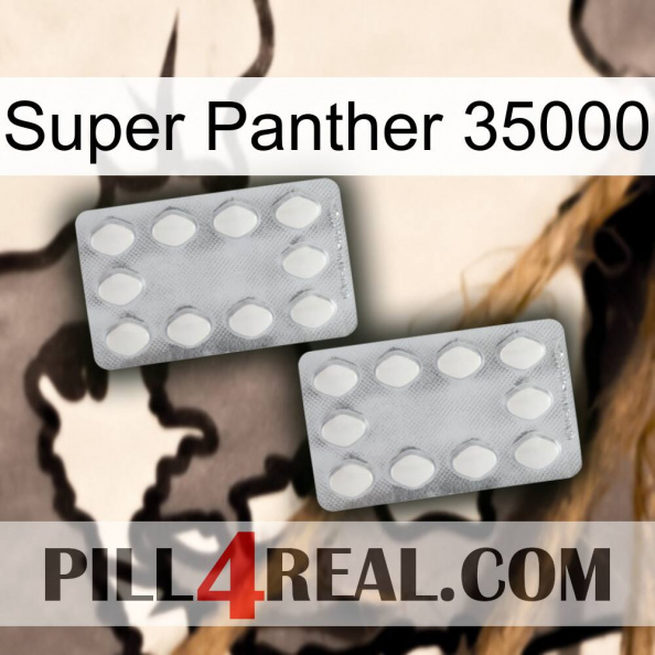 Super Panther 35000 17.jpg